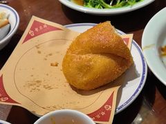 -龍聚祥烧麦馆(万达店)