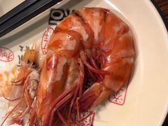 -阿钦大排档