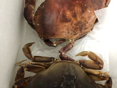 -盒马鲜生(联投广场店)