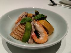 -荣兴酒家(徐家汇店)