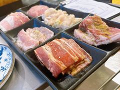 -勇誌烧肉·焱铁烧