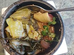 -陶陶居酒家(第十甫路总店)