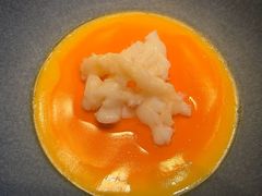 -新荣记(建国门外大街店)