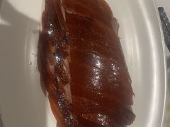 -四季民福烤鸭店(前门店)