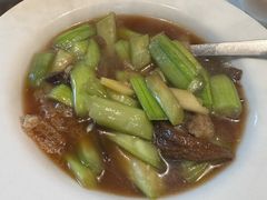 -朵朵开素食餐厅(后宰门街店)