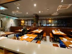 -庆峰龙虾烧烤(合肥一店)