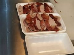 -凤凰园烤鸭店·唐山菜·传承花椒肉(老唐丰路店)
