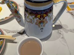 -巴依老爷新疆美食(常营店)