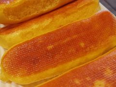 -人民公社大食堂(张家湾店)