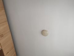 -湖锦酒楼·旗舰店(三阳总店)