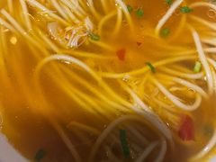 奥灶面-RIVIERA 松鹤楼(外滩店)