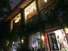 -馬蘭花開(车站大道店)