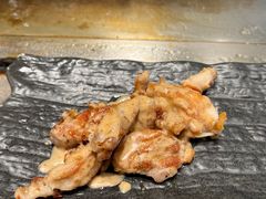 -和风铁板料理(山姆会员店)