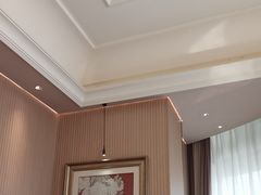 -红城阁·上海味道(四平路店)