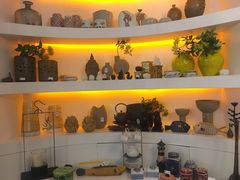 -Dragonfly悠庭·按摩Spa(浦东嘉里城店)