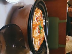 -客语客家菜(琶洲保利店)
