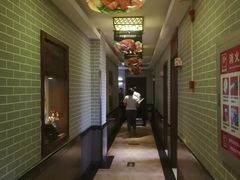 -7号院家宴.烧鸽子(门头沟店)