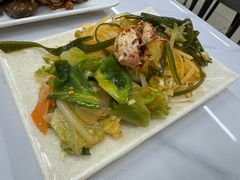 -大回族餐厅