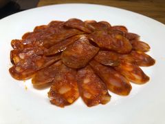 -丹江渔村(首都机场店)