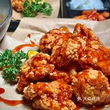 鹅岭二厂观景烤肉，倚月扶栏看秋水揽星河