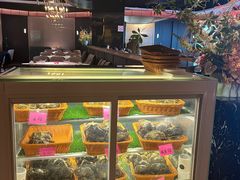 -蟹榭·本帮江浙菜·蟹宴(五角场合生汇商场店)