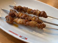 -南城香·饭香串香馄饨香(赵公口店)