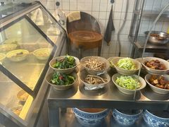 -泰宜担担面(黄泥塝总店)