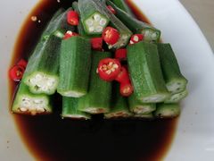-西江印象酒楼
