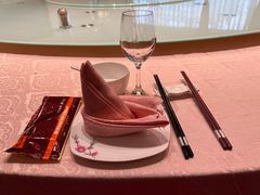 -花中城·杭帮菜·粤菜·海鲜火锅(清泰街店)