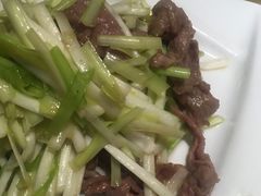 -蓝北人家·渝菜