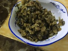 -石灰市毛记烧鸡公(解放碑店)