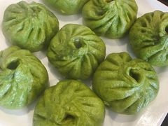 -小天鹅火锅·一线江景洪鼎旗舰店(洪崖洞店)