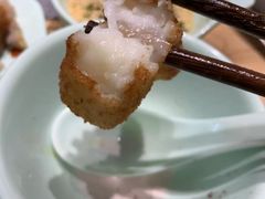 -鲜货俚鲜火锅(青果路店)