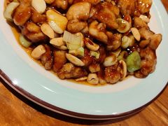 -锦小馆(安贞店)