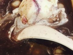 -满记甜品(南京虹悦城三店)