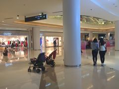 -深圳龙华星河COCO City(民治店)