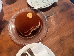 -半勺舒舒(太乙店)