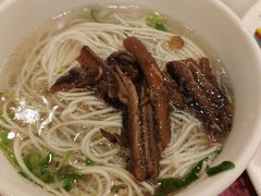 -苏州冠云大酒店