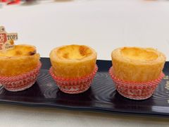 -馨越楼·点心·粤菜(赤坎店)