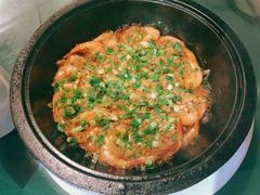-忆湘南(庐山店)