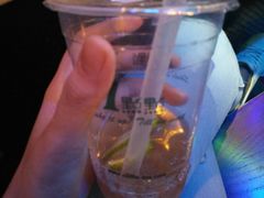 -1点点(东方宝泰店)