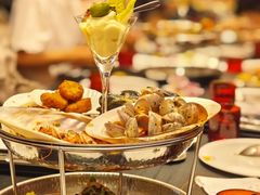 -Ministry of Crab•MOC(交子大道店)