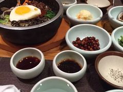 -黑牛の店·和牛烧肉(大悦城店)
