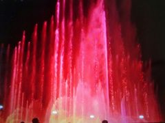 -秦文明广场