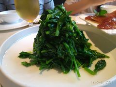-四季民福烤鸭店(前门廊房二条店)