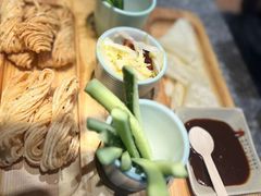 -马老六清真餐厅(雁滩店)