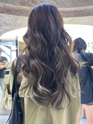 -宫铭烫发染发接发店