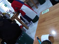 -贤花饭店(城阳店)