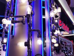 -云柏鞋业(十里堡店)