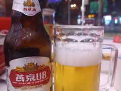 -簋街仔仔小龙虾(总店)